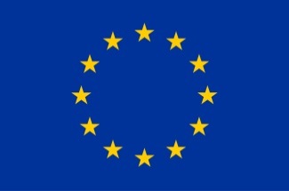 europa-logo
